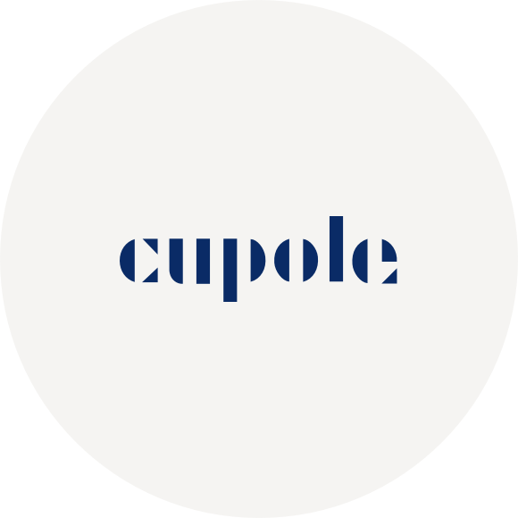 logo_activeinvest_cupole