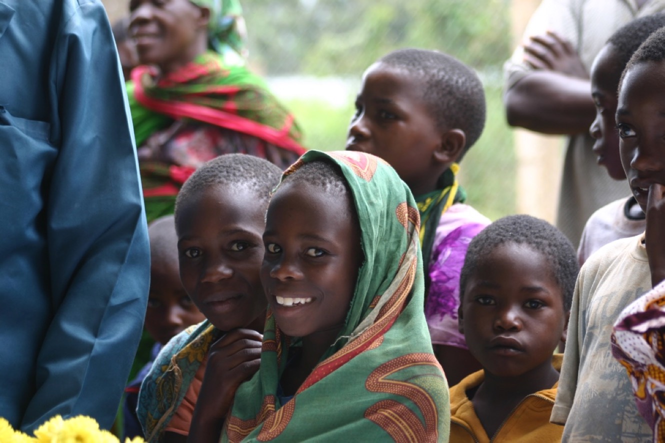 Africa_2009_Tanzania_063_scaled