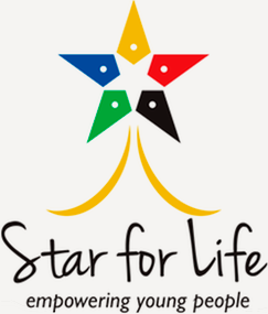 LOGO_Star_for_life_04