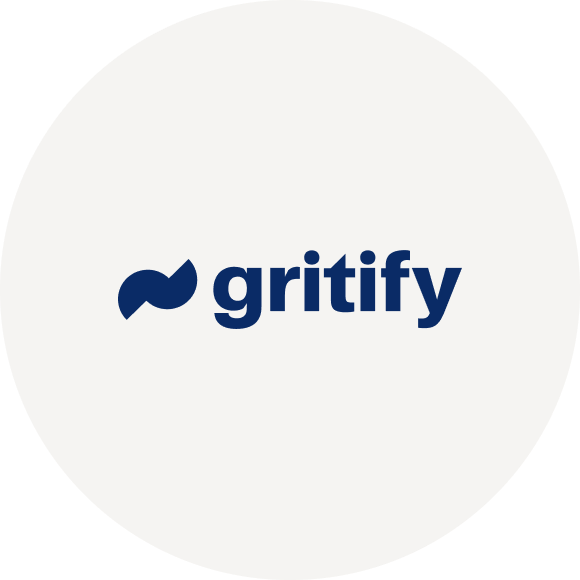 logo_gritify